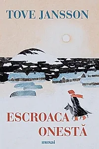 Escroaca onestă