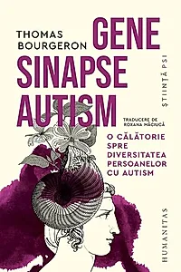Gene, sinapse, autism