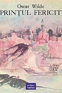 Prințul fericit