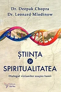 Știința și spiritualitatea