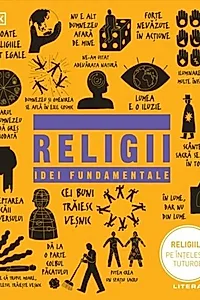 Religii