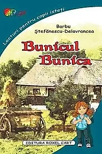 Bunicul. Bunica