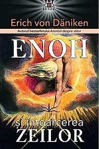 ENOH și întoarcerea ZEILOR