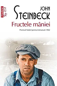 Fructele mâniei