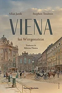 Viena lui Wittgenstein