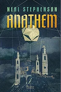Anathem
