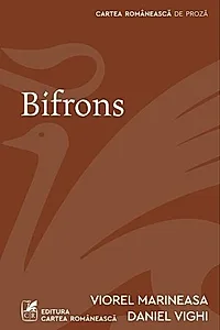 Bifrons