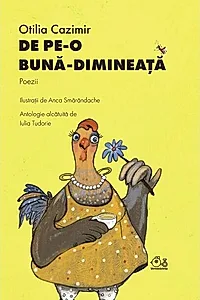 De pe-o bună dimineață