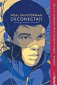 Deconectați