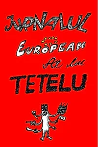 Jurnalul European al lui Tetelu