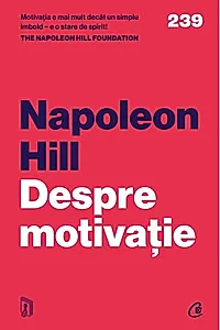 Despre motivație