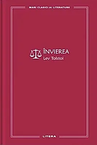 Învierea (Vol. 67)