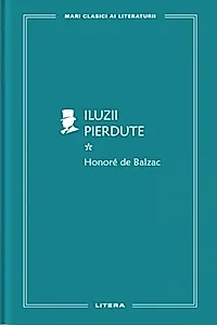 Iluzii pierdute I (Vol. 69)