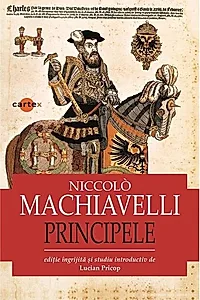 Principele