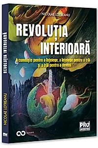 Revoluția interioară