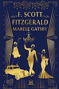 Marele Gatsby