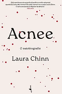 Acnee