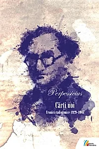 Cărţi noi + CD