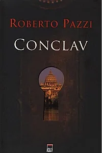 Conclav