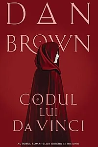 Codul lui Da Vinci