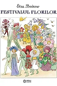 Festivalul florilor