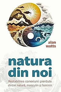 Natura din noi