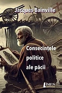 Consecințele politice ale păcii