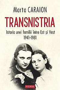 Transnistria