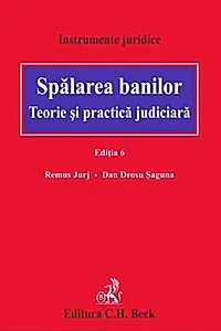 Spălarea banilor