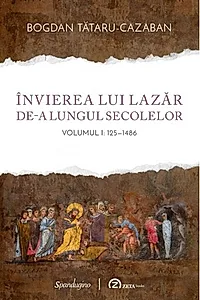 Învierea lui Lazăr de-a lungul secolelor