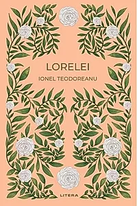 Lorelei (Vol. 31)