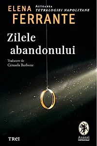 Zilele abandonului