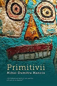 Primitivii