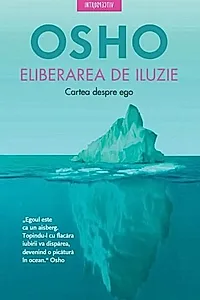 Eliberarea de iluzie