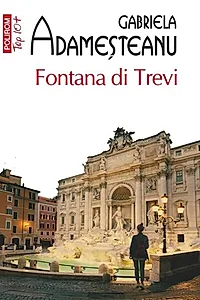 Fontana di Trevi (Top 10+)