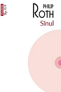 Sînul (Top 10+)
