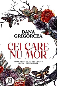 Cei care nu mor