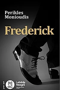 Frederick