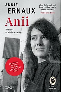 Anii