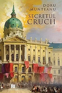 Secretul Crucii