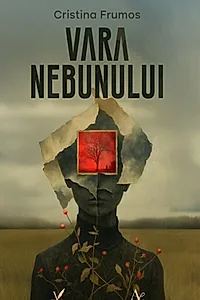Vara nebunului