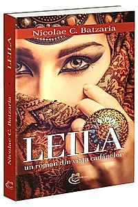 Leila