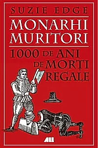 Monarhi muritori