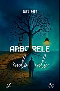 Arborele îndoielii