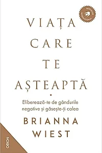 Viața care te așteaptă