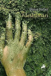 Deshumări