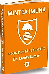 Mintea imună
