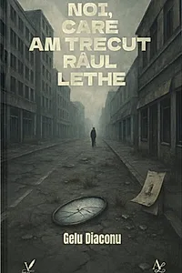 Noi, care am trecut râul Lethe