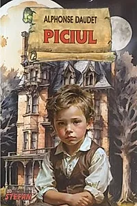 Piciul