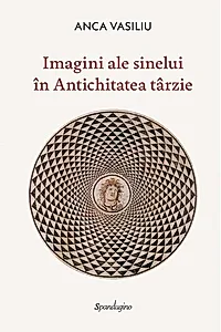 Imagini ale Sinelui în Antichitatea târzie